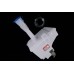 Nissan Sentra N16 '01-'06 Washer Tank with Motor | OE part Number : 28910-4M400